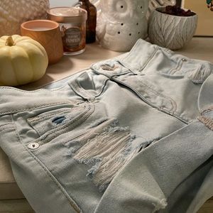NWT🏷American Eagle Shorts